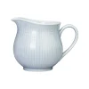 Kanna 0,48L is<IITTALA Sale
