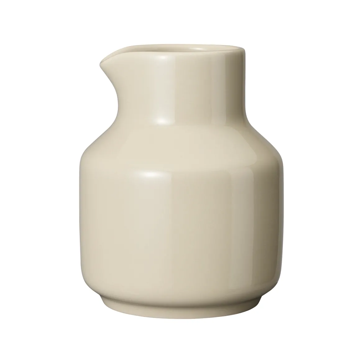 Kanna 0,6L sand<IITTALA Outlet