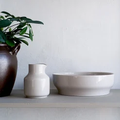 Kanna 0,6L sand<IITTALA Outlet