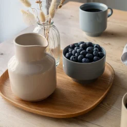 Kanna 0,6L sand<IITTALA Outlet