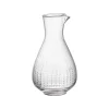 Karaff 100 cl klar<IITTALA Sale