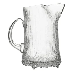 Karaff 150cl<IITTALA Best