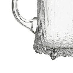 Karaff 150cl<IITTALA Best