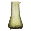 Karaff 50cl Finsk sand<IITTALA Clearance