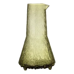 Karaff 50cl Finsk sand<IITTALA Clearance