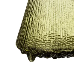 Karaff 50cl Finsk sand<IITTALA Clearance