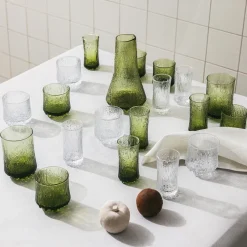 Karaff 50cl Finsk sand<IITTALA Clearance