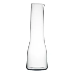Karaff 100cl<IITTALA Online