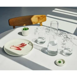Karaff 100cl<IITTALA Online