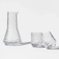 Karaff 50cl<IITTALA Sale