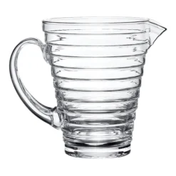 Karaff 120cl klar<IITTALA