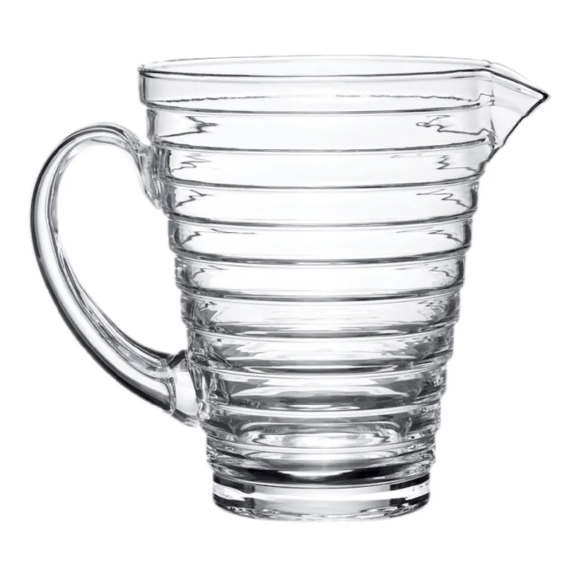 Karaff 120cl klar<IITTALA