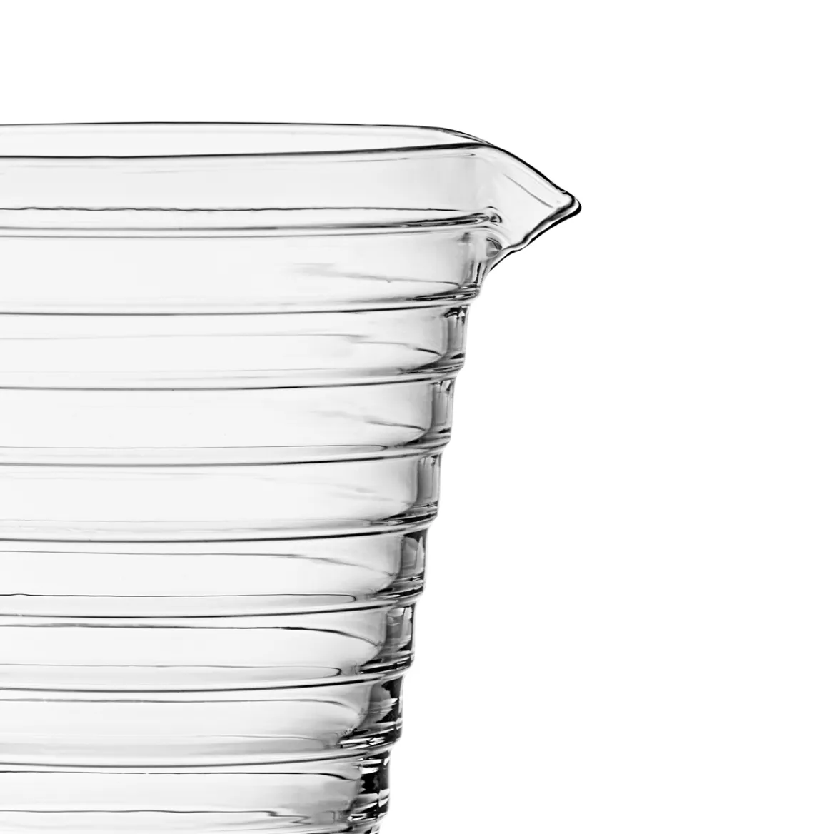 Karaff 120cl klar<IITTALA