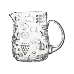 Karaff 100cl<IITTALA Discount