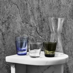 Karaff 95cl<IITTALA Online