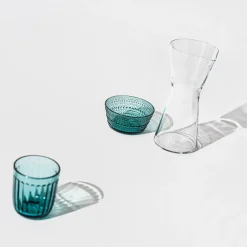 Karaff 95cl<IITTALA Online