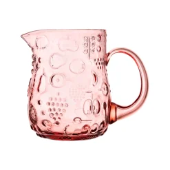 Karaff 100cl<IITTALA