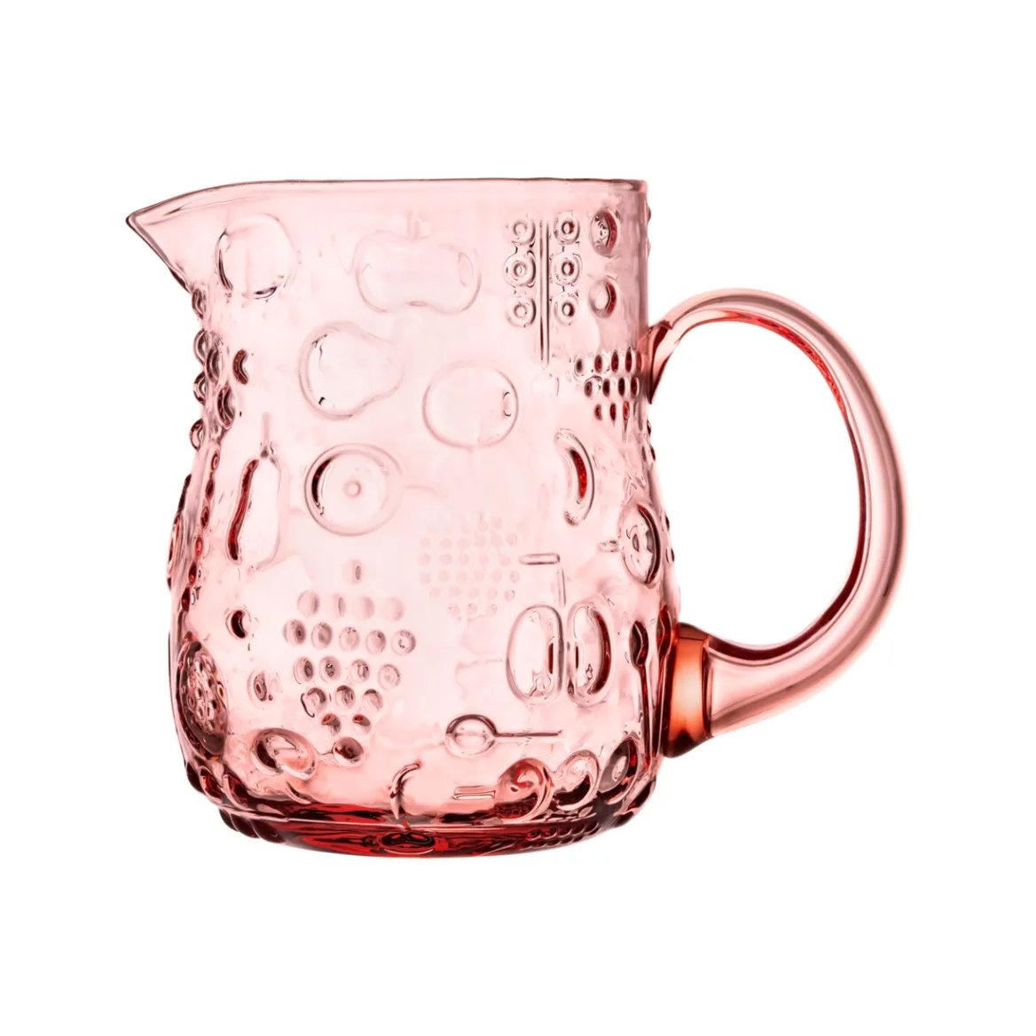 Karaff 100cl<IITTALA