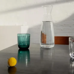 Karaff 1l klar<IITTALA Clearance