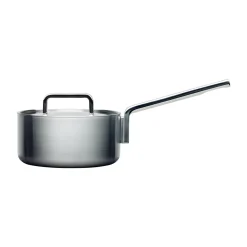 Kastrull 2l<IITTALA Online