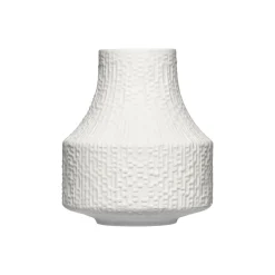 Keramik vas 85x95mm<IITTALA Hot