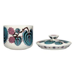 Keramisk burk 170x160mm Sato<IITTALA Online