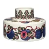 Keramisk vas 210x150mm Sato<IITTALA Hot