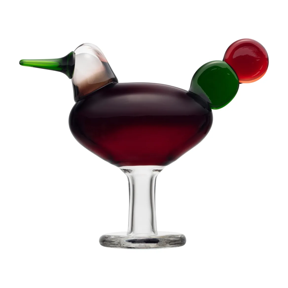 Kiikkuri 320x240mm tranbär<IITTALA Sale