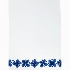 Kökshandduk 43x67 cm<IITTALA Outlet