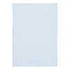 Kökshandduk 47x65 cm dimblå<IITTALA Discount