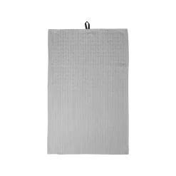 Kökshandduk 47x70 cm<IITTALA Online