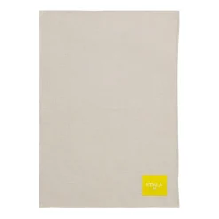 Kökshandduk 47x65cm<IITTALA Hot