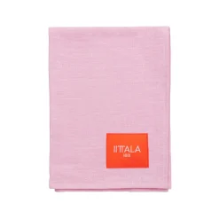 Kökshandduk 47x65cm<IITTALA Outlet