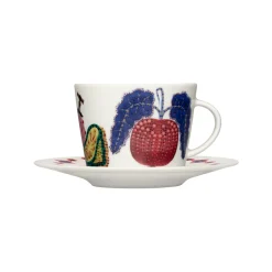 Kopp 0,3L & fat 16cm Sato<IITTALA Outlet
