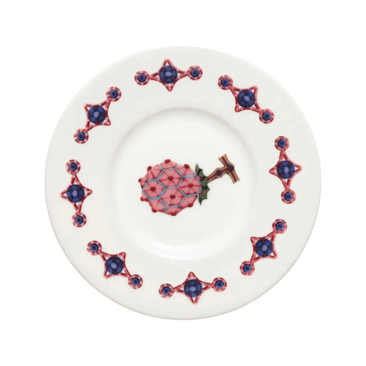 Kopp 0,3L & fat 16cm Sato<IITTALA Outlet