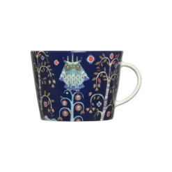 Kopp 0,3L blå<IITTALA Clearance