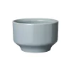 Kopp 0,33L horisont<IITTALA Outlet