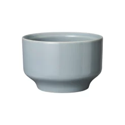 Kopp 0,33L horisont<IITTALA Outlet