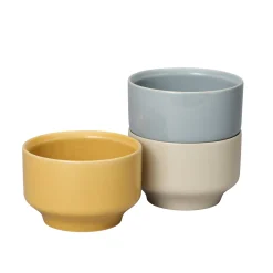 Kopp 0,33L horisont<IITTALA Outlet