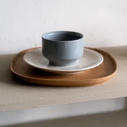 Kopp 0,33L horisont<IITTALA Outlet