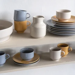 Kopp 0,33L sand<IITTALA Discount
