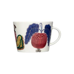 Kopp 0,3L Sato<IITTALA Clearance