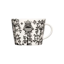 Kopp 0,3L<IITTALA Best
