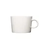 Kopp 0,22l vit<IITTALA Best