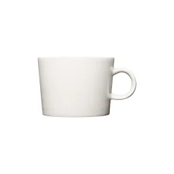 Kopp 0,22l vit<IITTALA Best