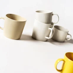 Kopp 0,22l vit<IITTALA Best