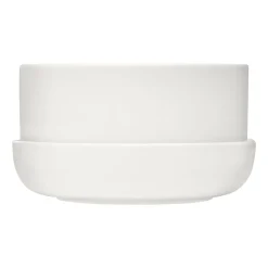 Kruka med fat M<IITTALA