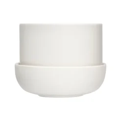 Kruka med fat S<IITTALA Best