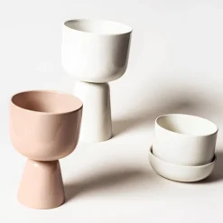 Kruka med fat S<IITTALA Best