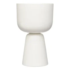 Kruka vit 320x190mm<IITTALA Best